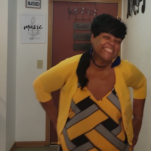 Tank - Picture 7 of 9